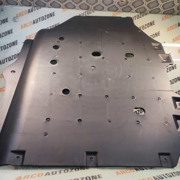 ENGINE COVER CITY T7 PETROL CENTRE ACC HD016150PETROL