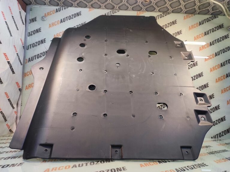 ENGINE COVER CITY T7 PETROL CENTRE ACC HD016150PETROL