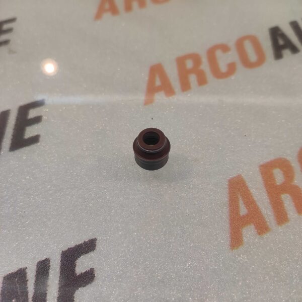 VALVE OIL SEAL SWIFT DIESEL 12919M86J30