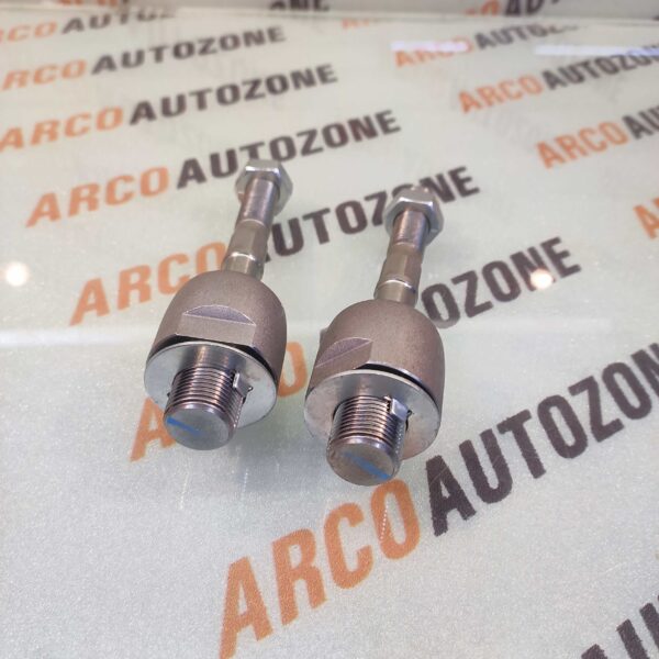 RACKEND ACCORD T4 SET 333 53010TA0A01