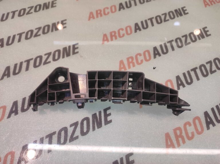 FRONT BUMPER BRACKET ALTO 800 T3 RIGHT MGP 71731M53MB00