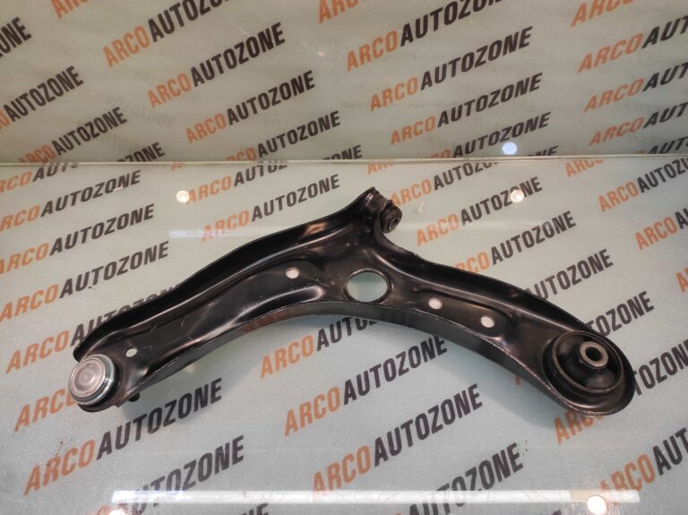 TRACK CONTROL ARM VERNA 18 RIGHT HYU 54501H6000