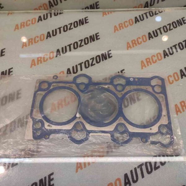 HEAD GASKIT GRAND DIESEL MOBIS