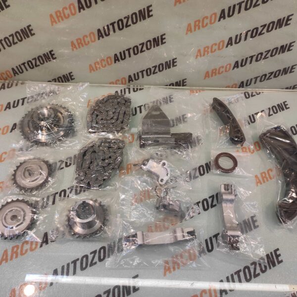 TIMING KIT  GRAND XCENT KIT DALACIA