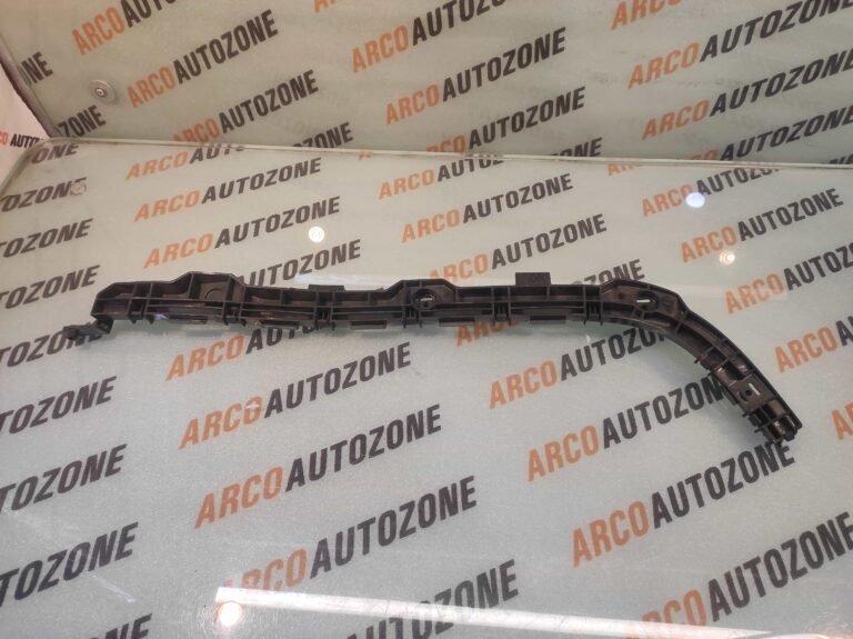 REAR BUMPER BRACKET SX4 RIGHT MGP 71821M55KA0