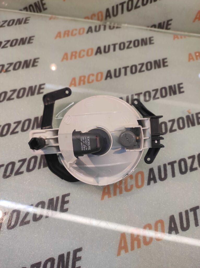FOG LAMP I10 T1 RIGHT HYU 922020X000