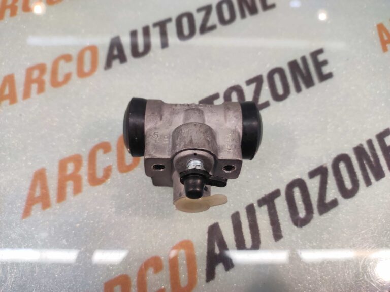 WHEEL C ASSY ALTO WAGONR BOSCH 02043185984AR