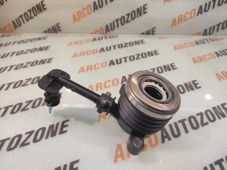 CLUTCH BEARING MICRA SUNNY SCALA PULSE DIESEL PETROL LUK 5100097100