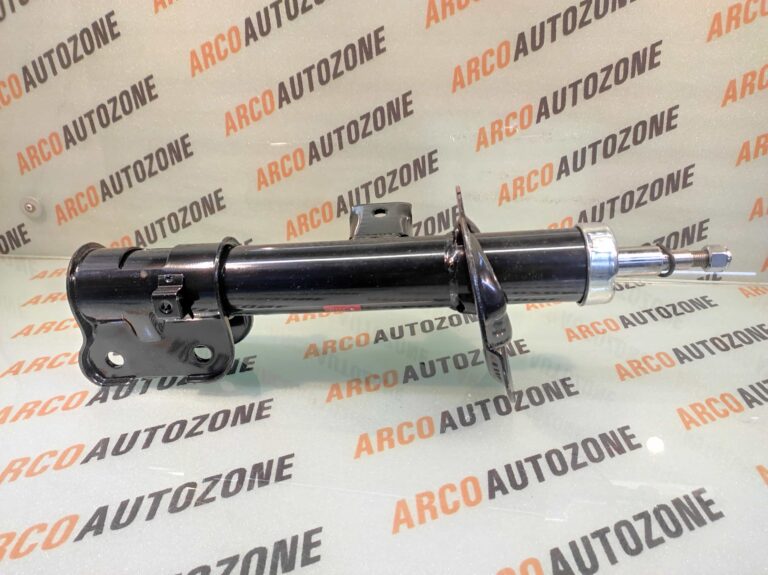 FRONT SHOCKER SANTAFI T2 LEFT MANDO 546512W200