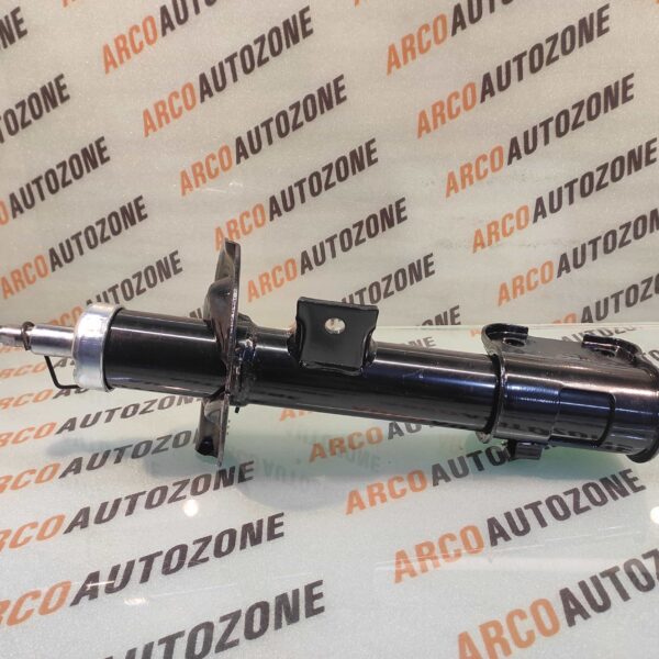 FRONT SHOCKER SANTAFI T2 RIGHT MANDO 546612W200
