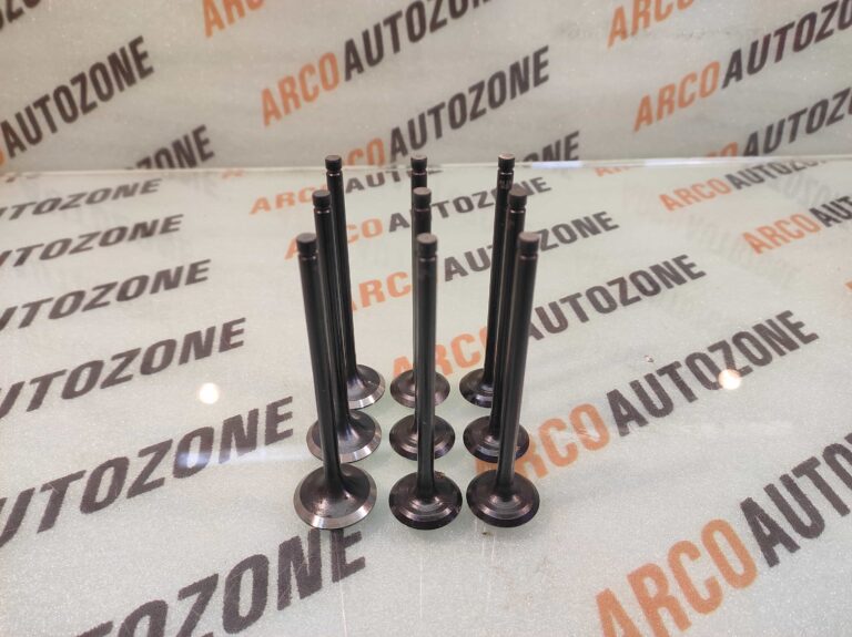 VALVE SET EON KARVALVES KV1239240