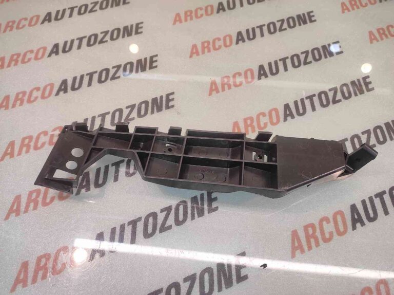 FRONT BUMPER BRACKET SWIFT 2005 LEFT MGP 71732M75J00