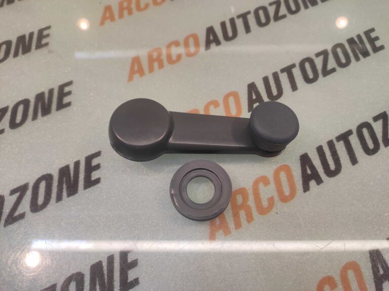 RG HANDLE ALTO WAGONR ACC MSDALOWERH