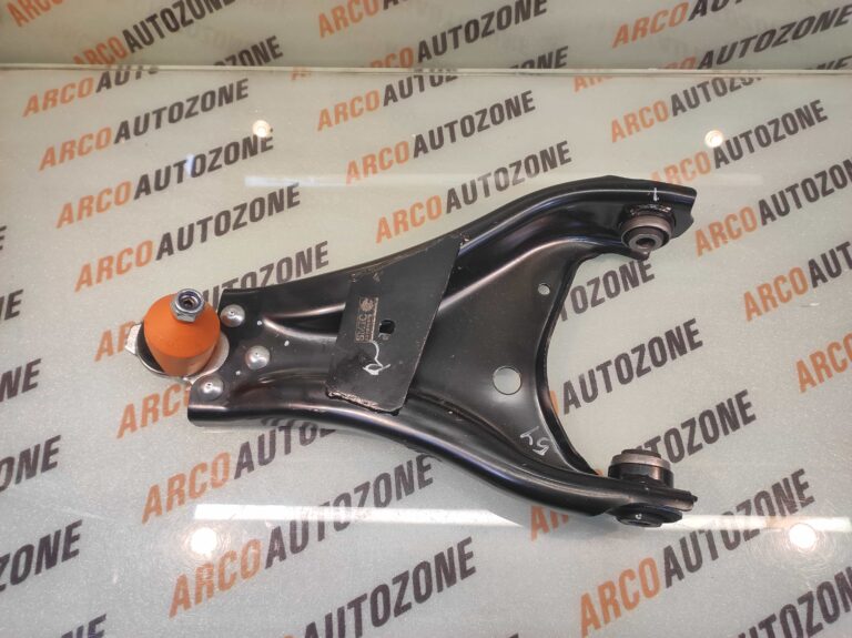TRACK CONTROL ARM DUSTER RIGHT SONA MMF8318