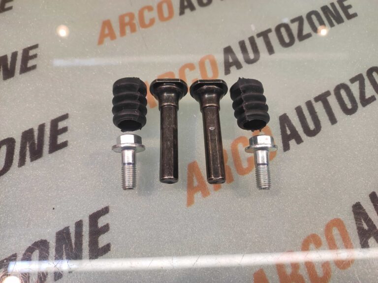 CALIPER PIN BEAT SPARK MATIZ KIT MJ MA22996
