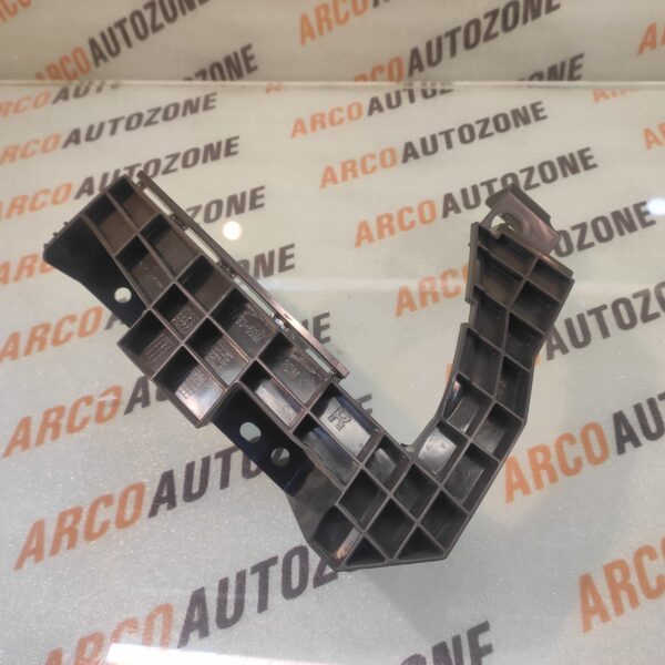 HEAD LIGHT BRACKET ERTIGA T1 RIGHT MGP 71733M60M00