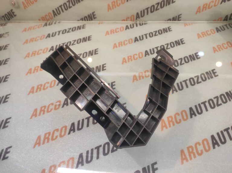 HEAD LIGHT BRACKET ERTIGA T1 RIGHT MGP 71733M60M00