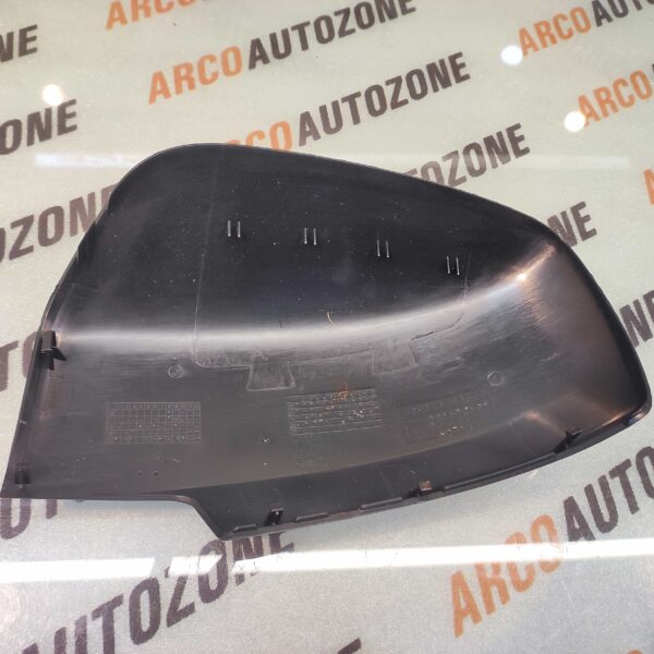 SIDE MIRROR COVER SWIFT T1 RIGHT MGP 84739M75J00