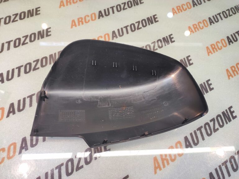 SIDE MIRROR COVER SWIFT T1 RIGHT MGP 84739M75J00