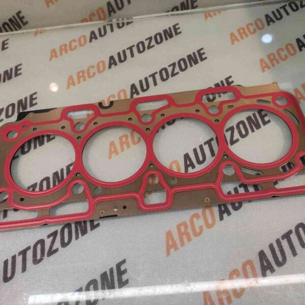 HEAD GASKIT DUSTER 110 IMP 72740733680