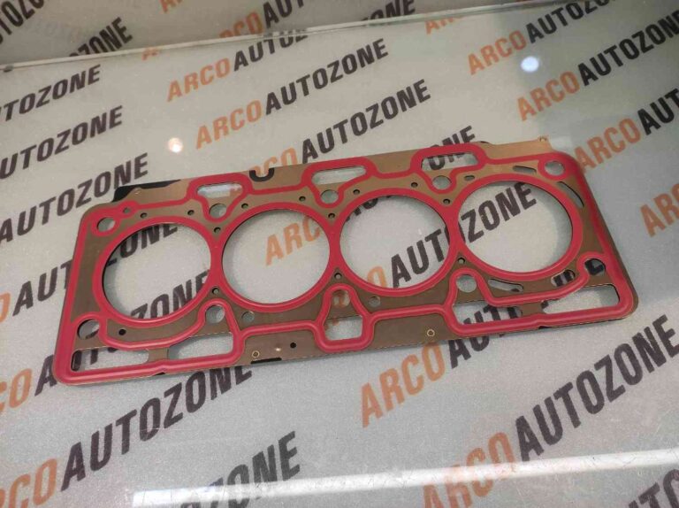 HEAD GASKIT DUSTER 110 IMP 72740733680