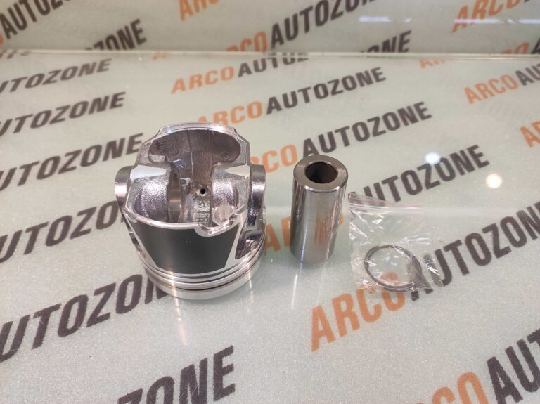 PISTON U12 MOBIS 234102A500