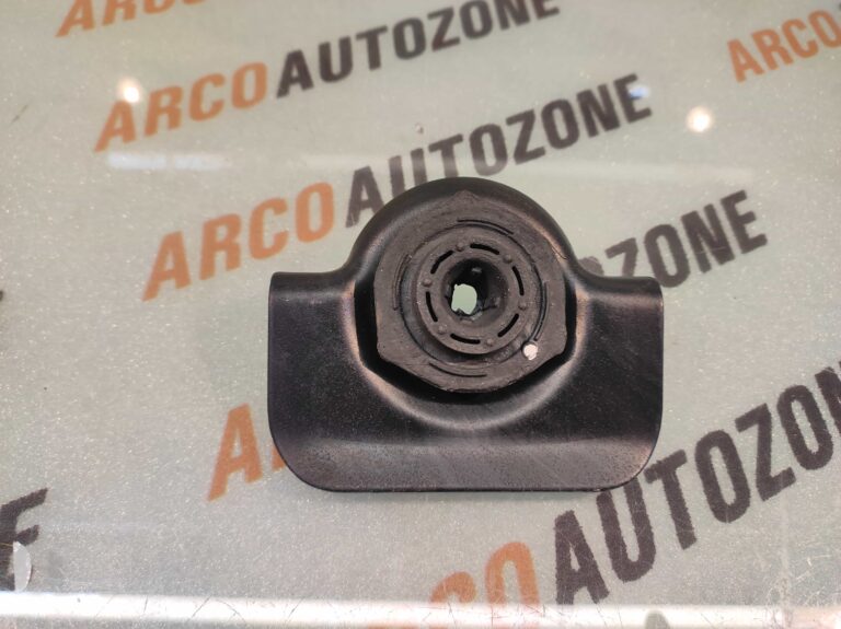 RADIATOR BRACKET I10 BRACKET HYU 253320X000