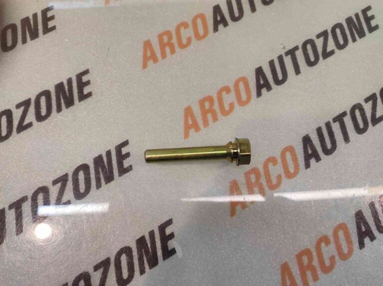 CALIPER PIN CRETA I20 VERNA 12 A HYU 581610P000
