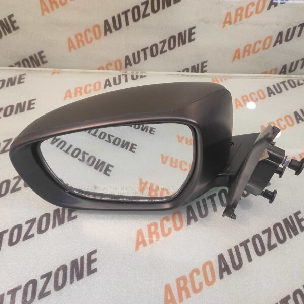 SIDE MIRROR ALTO K10 T2 LX LEFT KOITO KDM006LH