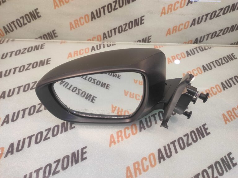 SIDE MIRROR ALTO K10 T2 LX LEFT KOITO KDM006LH