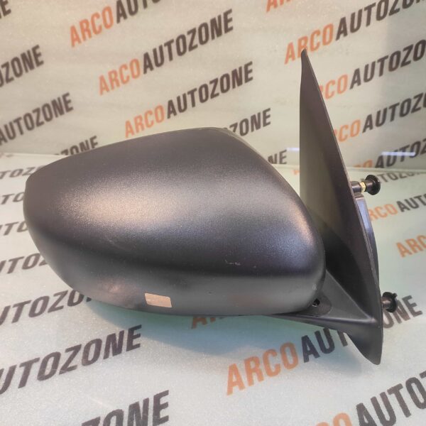 SIDE MIRROR ALTO K10 T2 LX RIGHT KOITO KDM006RH