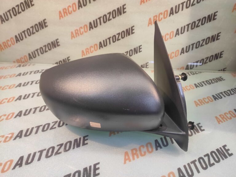 SIDE MIRROR ALTO K10 T2 LX RIGHT KOITO KDM006RH