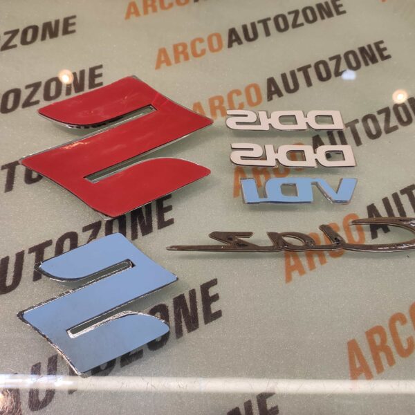 MONOGRAM CIAZ CLASSIC