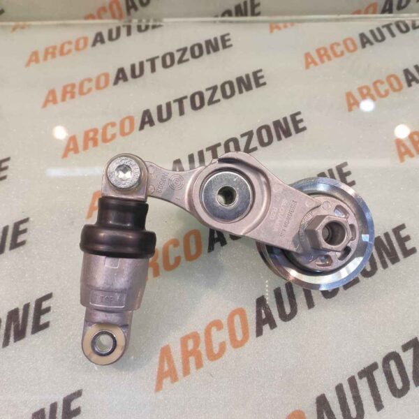 FAN BELT ADJUSTER CITY T7 WRV BRV AMAZE DIESEL IMP