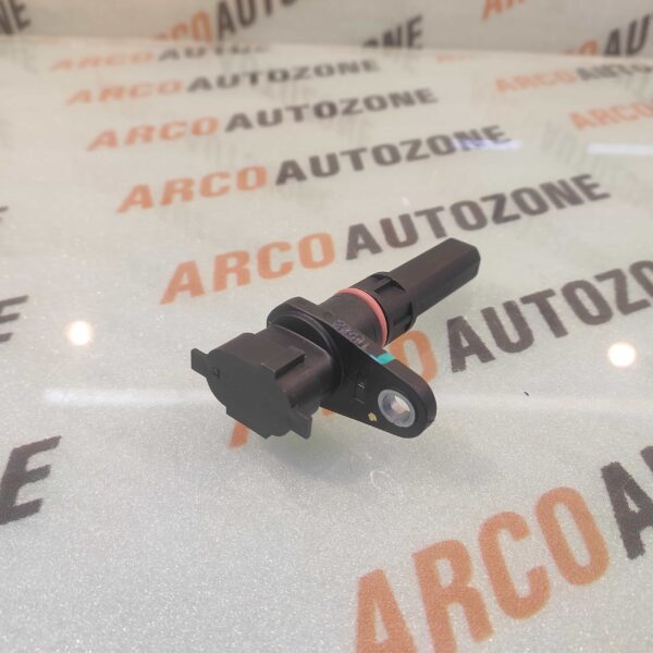 KM SENSR SWIFT DSL MGP 34960M68P10