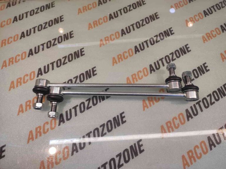FRONT LINKAGE ALTIS SET SONA TKF9619