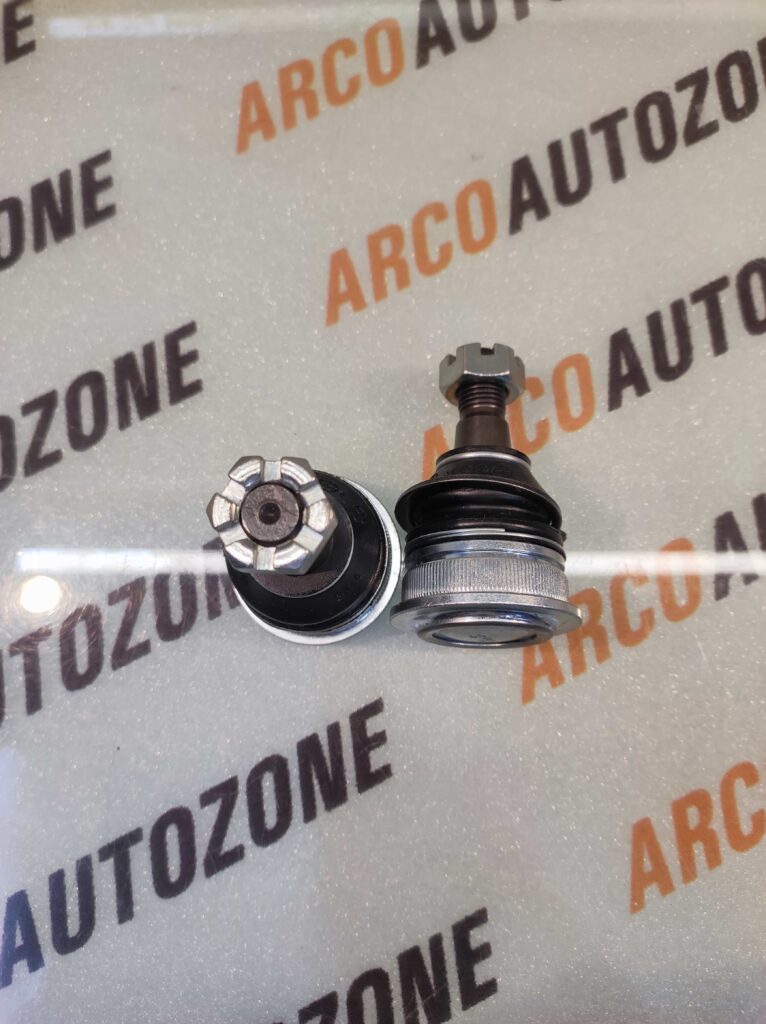 ARM BALL JOINT BREZZA SET SONA MAF8023