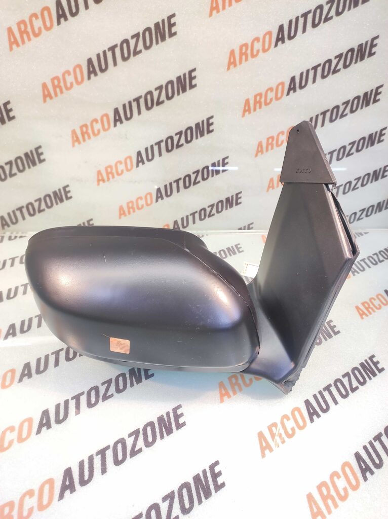 SIDE MIRROR CITY T5 RIGHT 3WIRE KDM103RH
