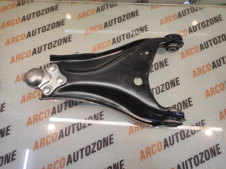 TRACK CONTROL ARM DUSTER LEFT SONA MMF8317