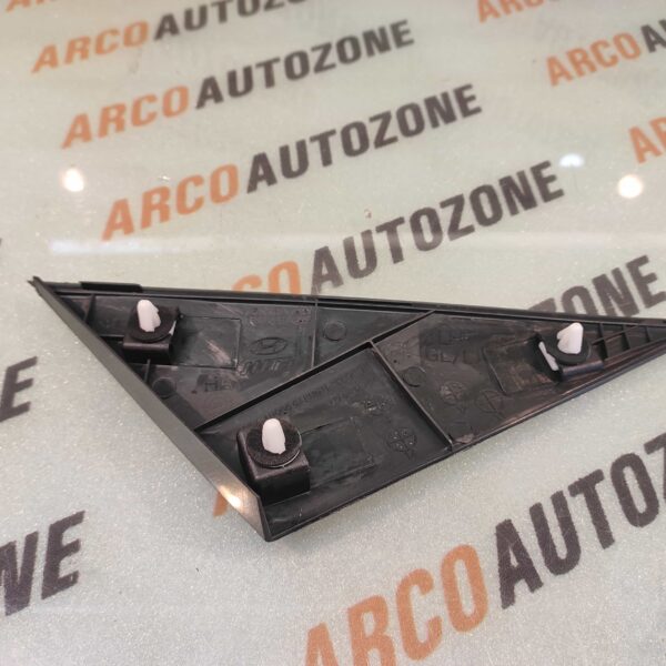 D SESH EON LEFT HYU 861804N000