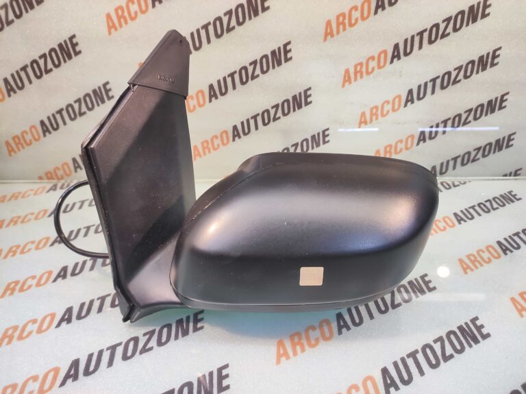 SIDE MIRROR CITY T5 LEFT 3WIRE KDM103LH