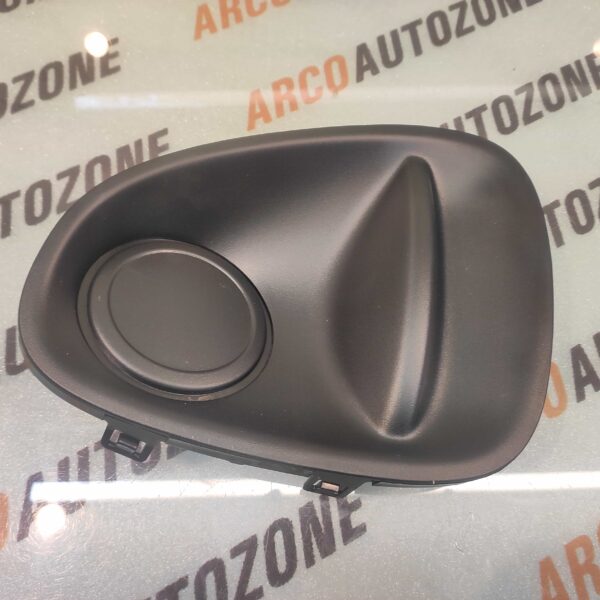 FOG LAMP COVER BALENO 19 PACK LEFT MGP 71761M50S005PK