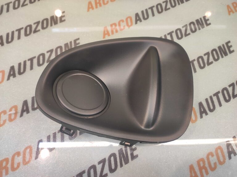 FOG LAMP COVER BALENO 19 PACK LEFT MGP 71761M50S005PK