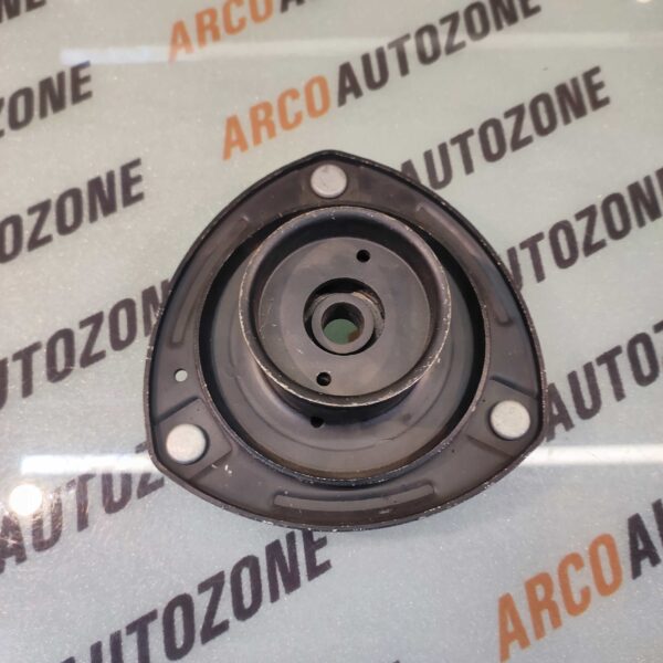 FRONT SHOCKER MOUNTING SANTAFI T1 HYU 546102B500