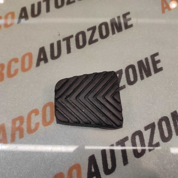CLUTCH PADDLE RUBBER I20 FLUDIC CLUTCH