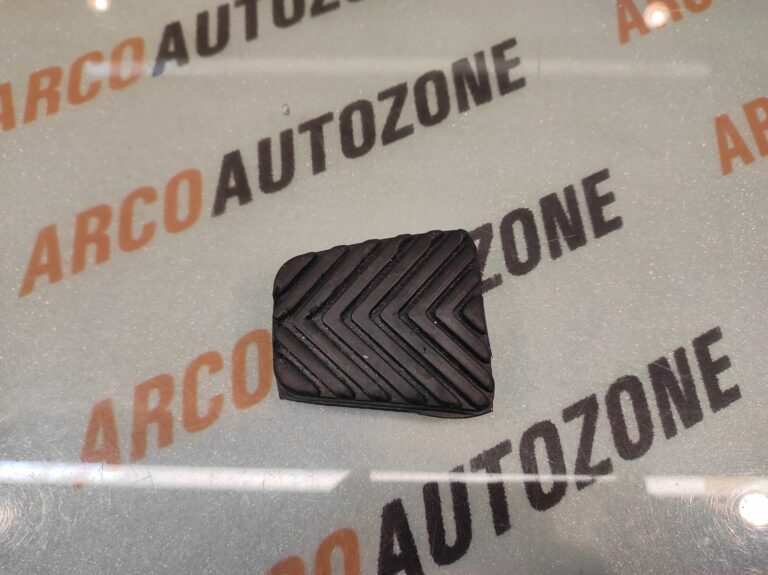 CLUTCH PADDLE RUBBER I20 FLUDIC CLUTCH
