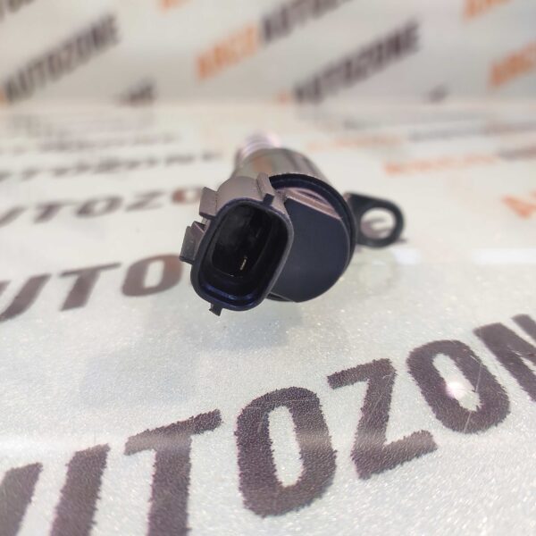 OIL CONTROL VALVE I10 1 2 ALL PETROL HEAD REAR 2437503010