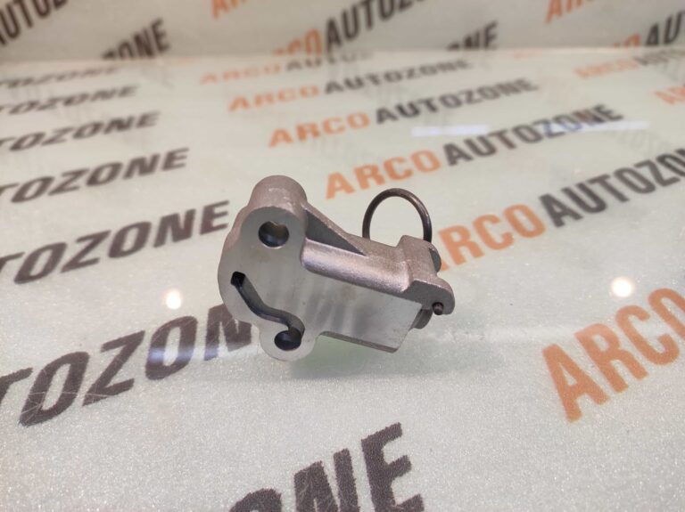 TIMING ADJUSTER VERNA OLD BIG