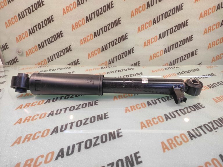 REAR SHOCKER SANTAFI T2 MANDO 553102W100