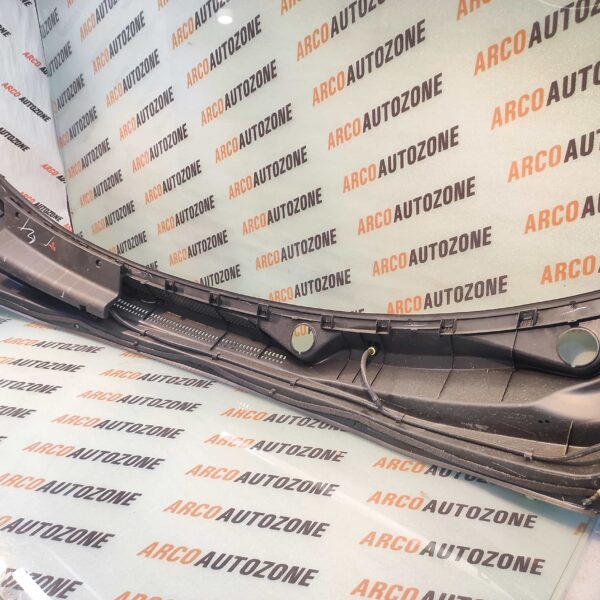 COWEL TOP GRIL I10 OLD HYU 861500X900